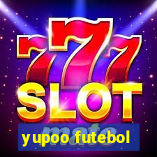 yupoo futebol